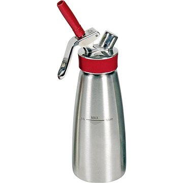 

iSi Rapid Infusion Starter Kit