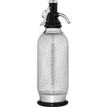 

iSi Retro sifonová láhev Classic 1.0l