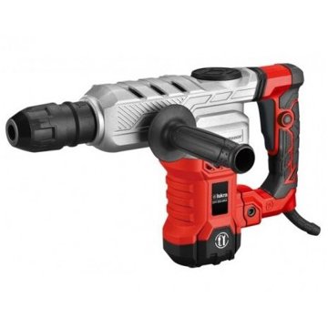

ISKRA DH1300, SDS-MAX, 15 J