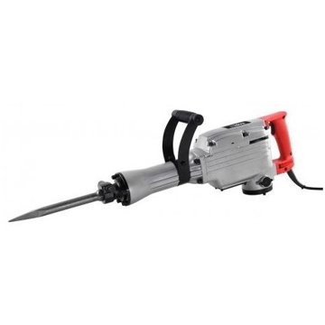 

ISKRA DH1500, SDS-HEX, 45 J