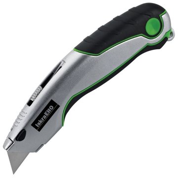 

ISKRA ERO 47-T1 kovový nůž profi 62 × 19 mm