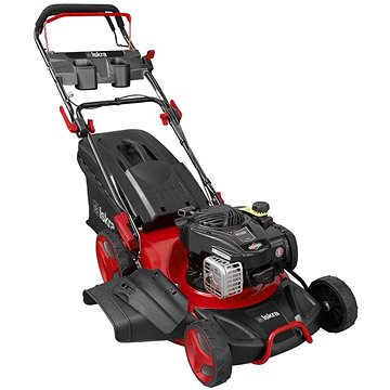 

ISKRA Rotační sekačka benzínová s pojezdem HG48SMH-BS500