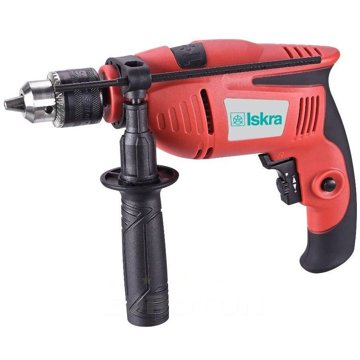 

ISKRA Z1J-13(DB5307), 13 mm, 600 W