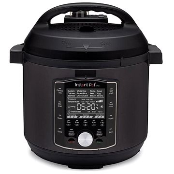 

Instant Pot® Pro 6
