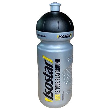 

Isostar láhev 1 l mix barev