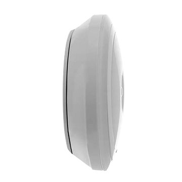 

ISO 9110 LED Osvětlení s pohybovým senzorem 6 LED, 3x AAA