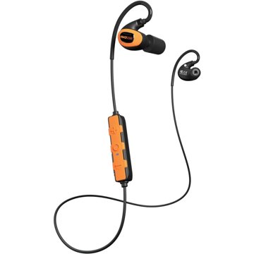 

ISOtunes PRO 3.0 EN352 Pracovní elektronická sluchátka