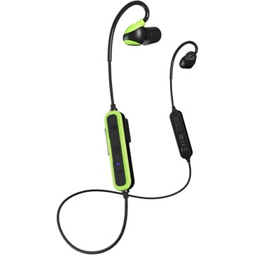 

ISOtunes PRO Aware 2.0 EN352 Pracovní elektronická sluchátka s příposlechem
