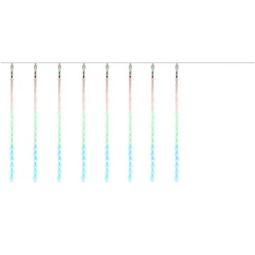 

ISO 11342 Rampouchy 288 LED, 50 cm, 230V multicolor