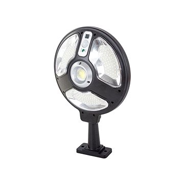 

Verk 24159 Solární lampa 150 LED SMD, senzor soumraku, pohybu