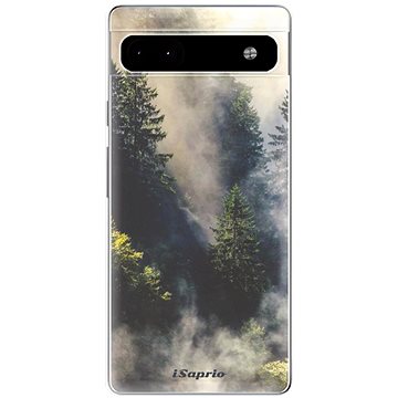 

iSaprio Forrest 01 pro Google Pixel 6a 5G
