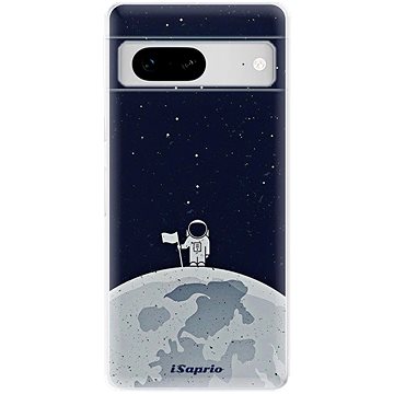 

iSaprio On The Moon 10 pro Google Pixel 7 5G