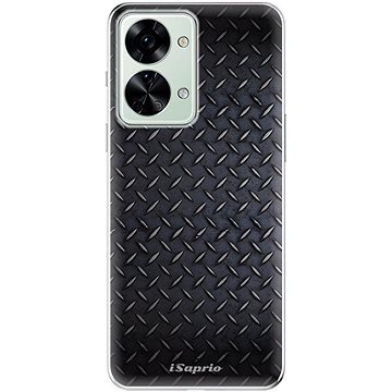 iSaprio Metal 01 pro OnePlus Nord 2T 5G