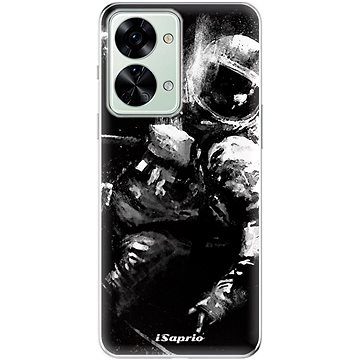 iSaprio Astronaut 02 pro OnePlus Nord 2T 5G