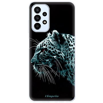 

iSaprio Leopard 10 pro Samsung Galaxy A23 / A23 5G