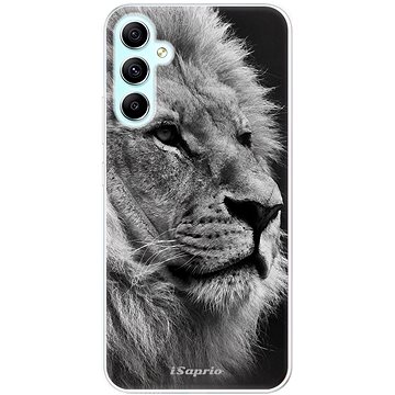 

iSaprio Lion 10 pro Samsung Galaxy A34 5G