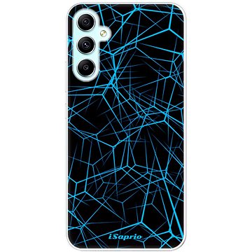 

iSaprio Abstract Outlines 12 pro Samsung Galaxy A34 5G