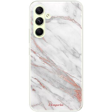 

iSaprio RoseGold 11 pro Samsung Galaxy A54 5G