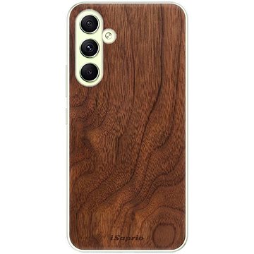 

iSaprio Wood 10 pro Samsung Galaxy A54 5G