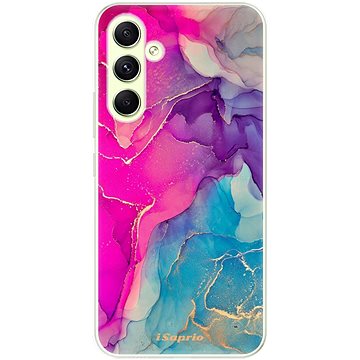 

iSaprio Purple Ink pro Samsung Galaxy A54 5G