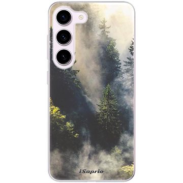 

iSaprio Forrest 01 pro Samsung Galaxy S23 5G