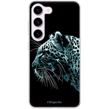 

iSaprio Leopard 10 pro Samsung Galaxy S23 5G
