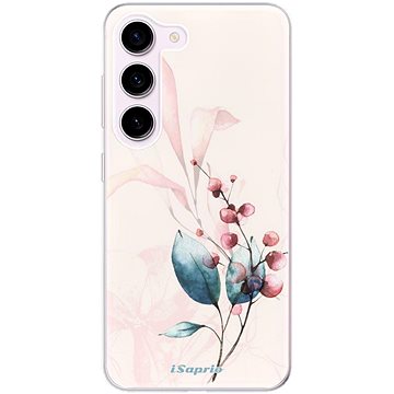 

iSaprio Flower Art 02 pro Samsung Galaxy S23 5G