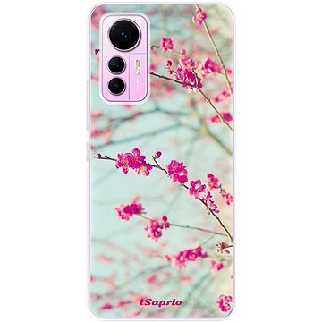 

iSaprio Blossom 01 pro Xiaomi 12 Lite