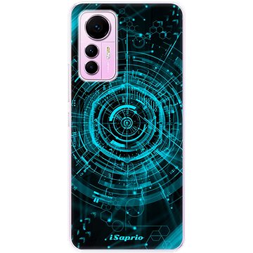 

iSaprio Technics 02 pro Xiaomi 12 Lite