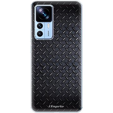 

iSaprio Metal 01 pro Xiaomi 12T / 12T Pro