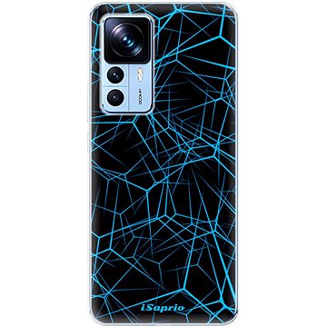 

iSaprio Abstract Outlines 12 pro Xiaomi 12T / 12T Pro