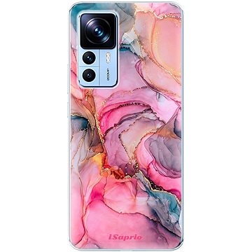 

iSaprio Golden Pastel pro Xiaomi 12T / 12T Pro