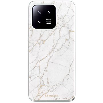 iSaprio GoldMarble 13 pro Xiaomi 13