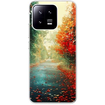 

iSaprio Autumn 03 pro Xiaomi 13