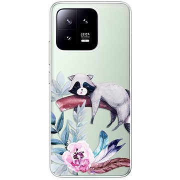 iSaprio Lazy Day pro Xiaomi 13