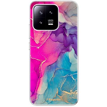 

iSaprio Purple Ink pro Xiaomi 13