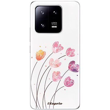 

iSaprio Flowers 14 pro Xiaomi 13 Pro