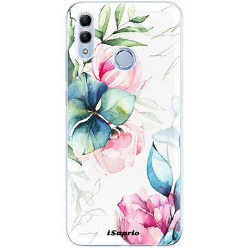 

iSaprio Flower Art 01 pro Honor 10 Lite