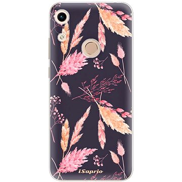 

iSaprio Herbal Pattern pro Honor 8A