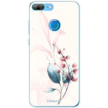 

iSaprio Flower Art 02 pro Honor 9 Lite