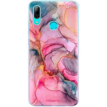 

iSaprio Golden Pastel pro Huawei P Smart 2019
