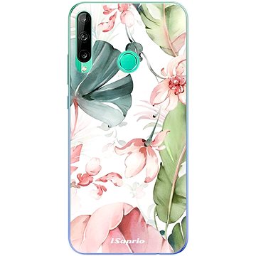 

iSaprio Exotic Pattern 01 pro Huawei P40 Lite E