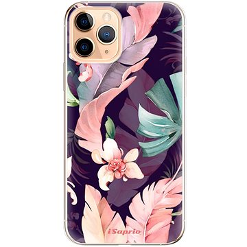 

iSaprio Exotic Pattern 02 pro iPhone 11 Pro