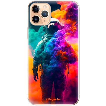 

iSaprio Astronaut in Colors pro iPhone 11 Pro Max