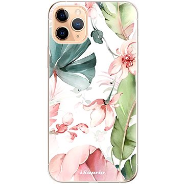 

iSaprio Exotic Pattern 01 pro iPhone 11 Pro Max