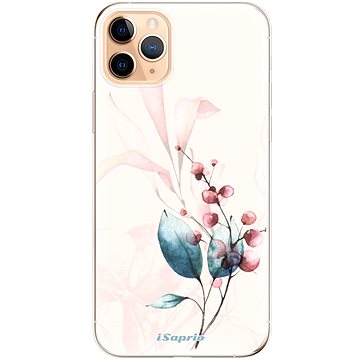 

iSaprio Flower Art 02 pro iPhone 11 Pro Max