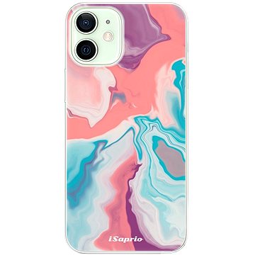 

iSaprio New Liquid pro iPhone 12 mini