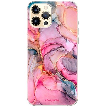 

iSaprio Golden Pastel pro iPhone 12 Pro Max