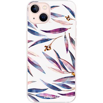 

iSaprio Eucalyptus pro iPhone 13