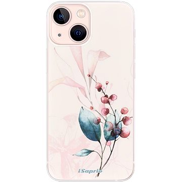 

iSaprio Flower Art 02 pro iPhone 13 mini
